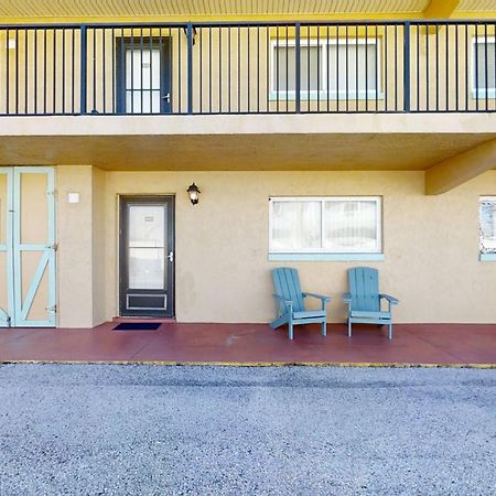 Pelican Inlet E133 St. Augustine Zewnętrze zdjęcie