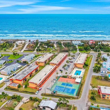 Pelican Inlet E133 St. Augustine Zewnętrze zdjęcie