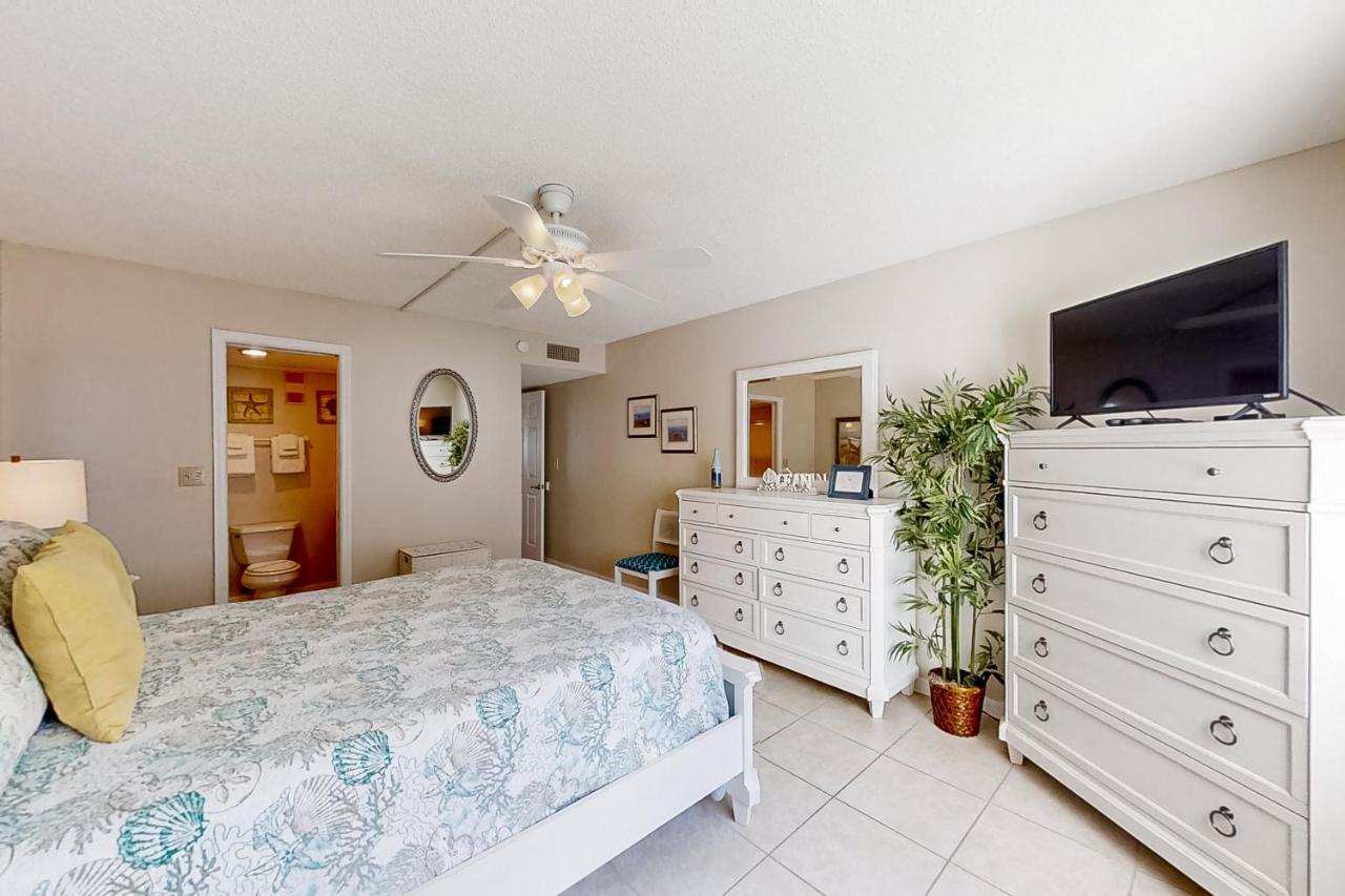 Pelican Inlet E133 St. Augustine Zewnętrze zdjęcie
