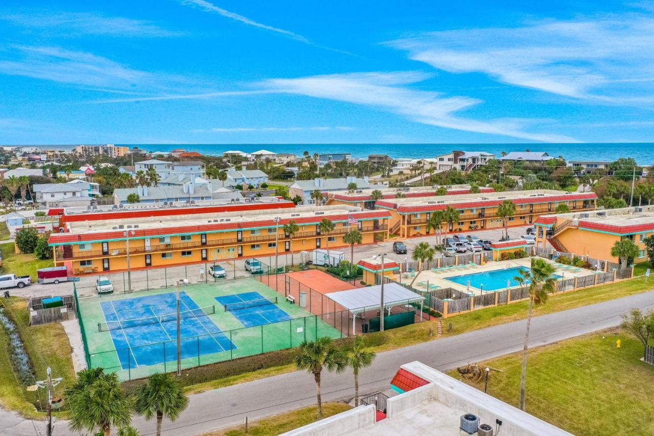 Pelican Inlet E133 St. Augustine Zewnętrze zdjęcie